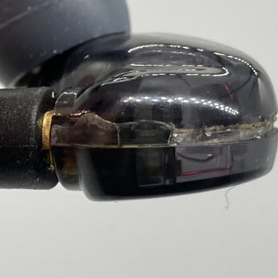 【中古】SE215-K+BT2-A【名古屋】