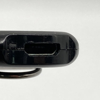 【中古】SE215-K+BT2-A【名古屋】