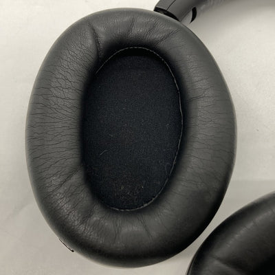 【中古】WH-1000XM3BM【ブラック】【仙台】