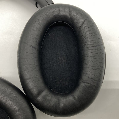 【中古】WH-1000XM3BM【ブラック】【仙台】