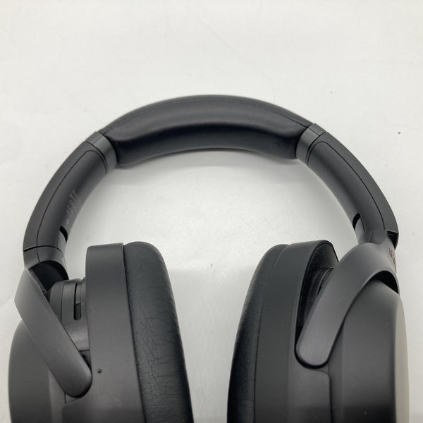【中古】WH-1000XM3BM【ブラック】【仙台】