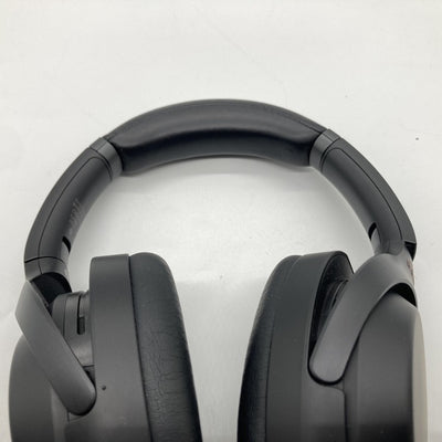 【中古】WH-1000XM3BM【ブラック】【仙台】