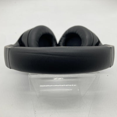 【中古】WH-1000XM3BM【ブラック】【仙台】
