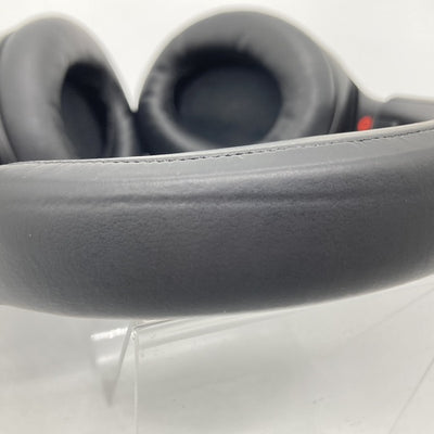 【中古】WH-1000XM3BM【ブラック】【仙台】