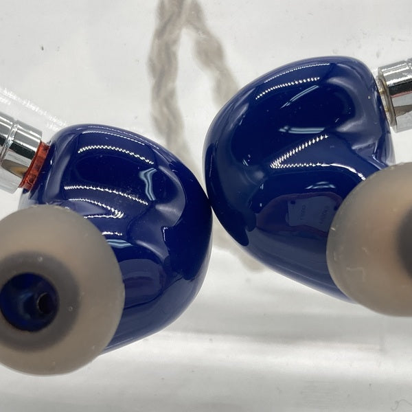 【中古】Vesper 2 ブルー【秋葉原】