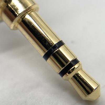 【中古】Vesper 2 ブルー【秋葉原】