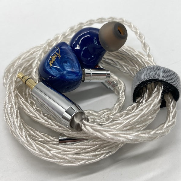 【中古】Vesper 2 ブルー【秋葉原】