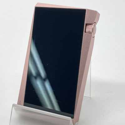 【中古】A&norma SR15 Peach Blossom 【AK-SR15-PB】【日本橋】