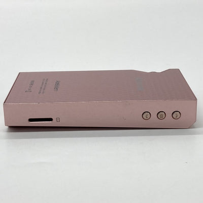 【中古】A&norma SR15 Peach Blossom 【AK-SR15-PB】【日本橋】