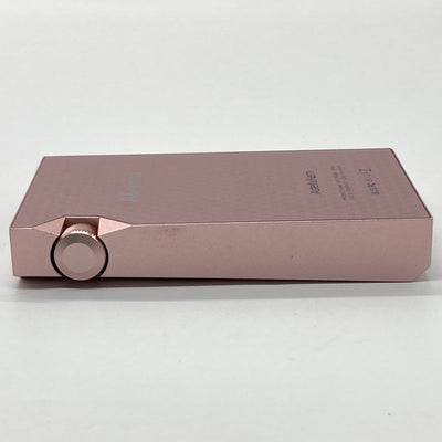 【中古】A&norma SR15 Peach Blossom 【AK-SR15-PB】【日本橋】