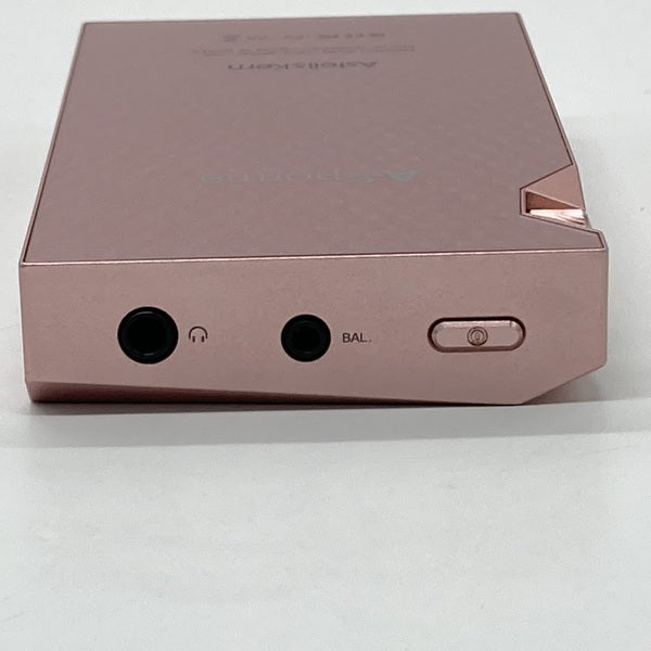 【中古】A&norma SR15 Peach Blossom 【AK-SR15-PB】【日本橋】