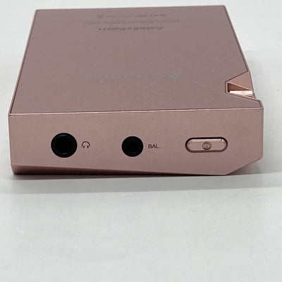 【中古】A&norma SR15 Peach Blossom 【AK-SR15-PB】【日本橋】