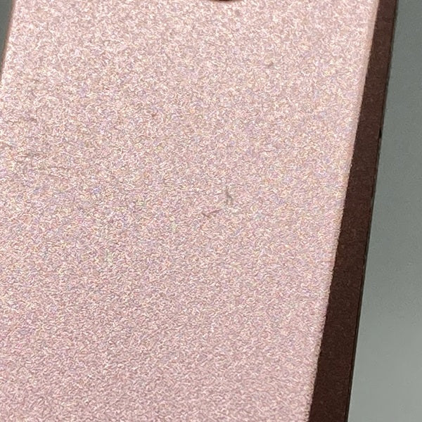【中古】A&norma SR15 Peach Blossom 【AK-SR15-PB】【日本橋】