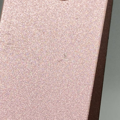 【中古】A&norma SR15 Peach Blossom 【AK-SR15-PB】【日本橋】