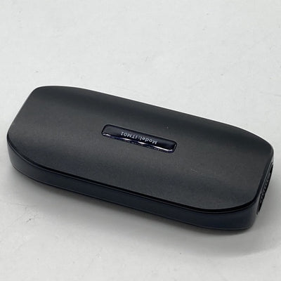 【中古】Zerda ITM01 TYPE-C【秋葉原】