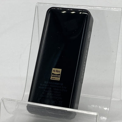 【中古】BTR3K 【FIO-BTR3K-B】【名古屋】