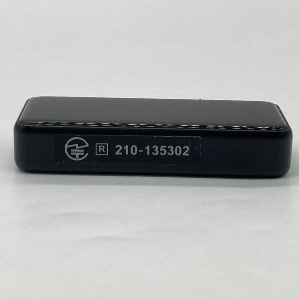 【中古】BTR3K 【FIO-BTR3K-B】【名古屋】