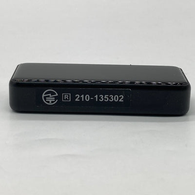 【中古】BTR3K 【FIO-BTR3K-B】【名古屋】