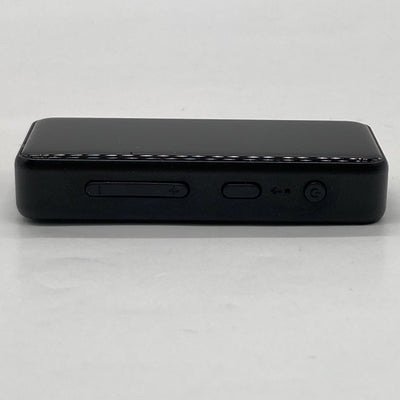 【中古】BTR3K 【FIO-BTR3K-B】【名古屋】