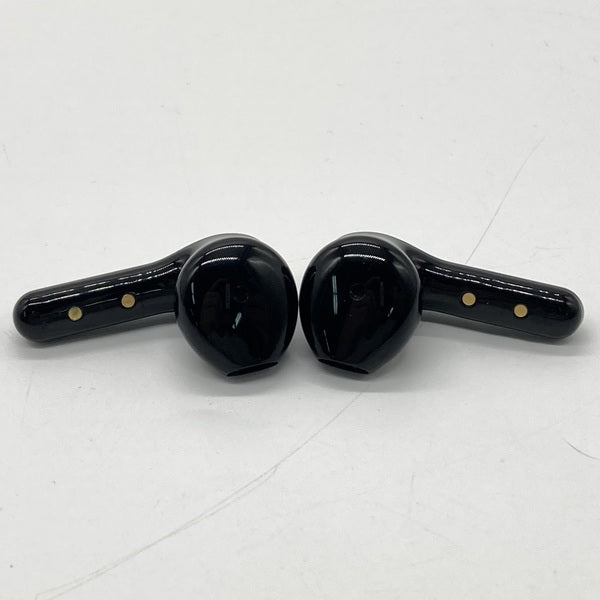【中古】Tribit FlyBuds C2【日本橋】
