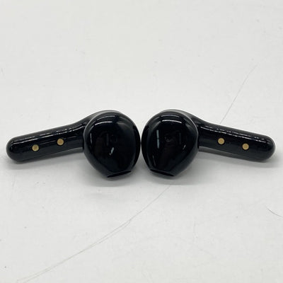 【中古】Tribit FlyBuds C2【日本橋】