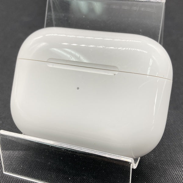 【中古】AirPods Pro 充電ケース【日本橋】