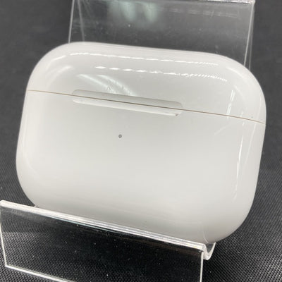【中古】AirPods Pro 充電ケース【日本橋】