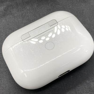 【中古】AirPods Pro 充電ケース【日本橋】