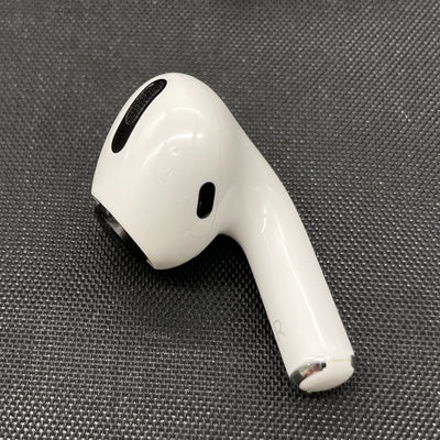 【中古】AirPods Pro （R側）【名古屋】
