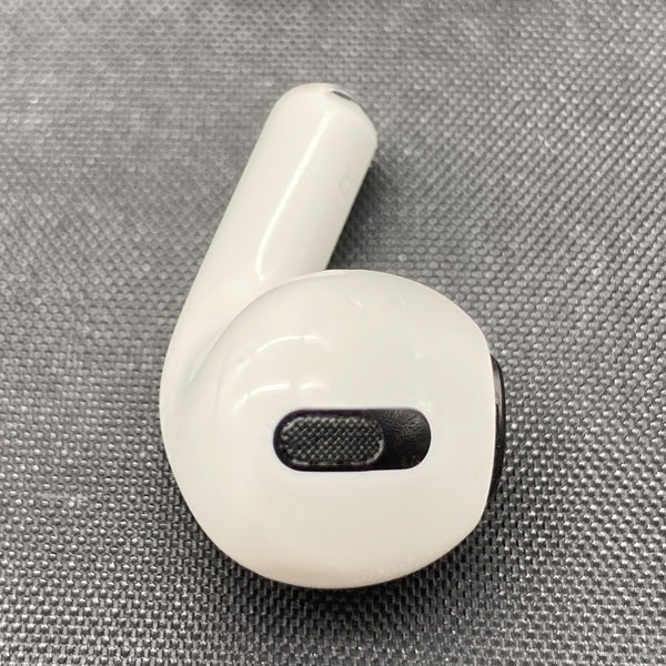 【中古】AirPods Pro （R側）【名古屋】