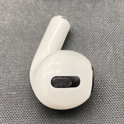 【中古】AirPods Pro （R側）【名古屋】