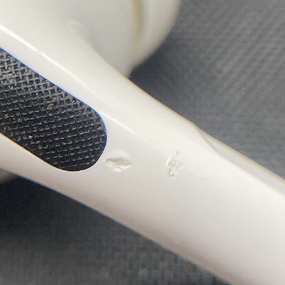 【中古】AirPods Pro （R側）【名古屋】