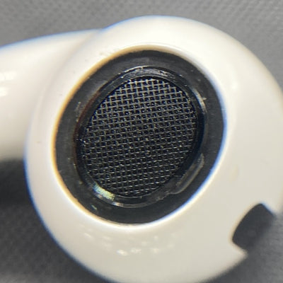 【中古】AirPods Pro （R側）【名古屋】