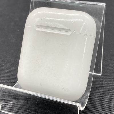 【中古】airpods充電ケース【日本橋】
