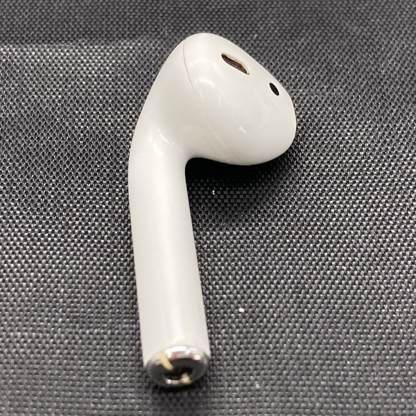 【中古】airpods （L側）(第1世代)【日本橋】
