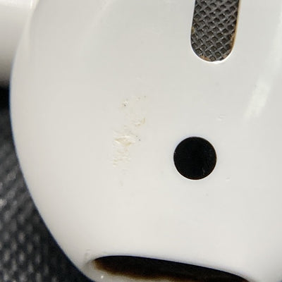 【中古】airpods （L側）(第1世代)【日本橋】