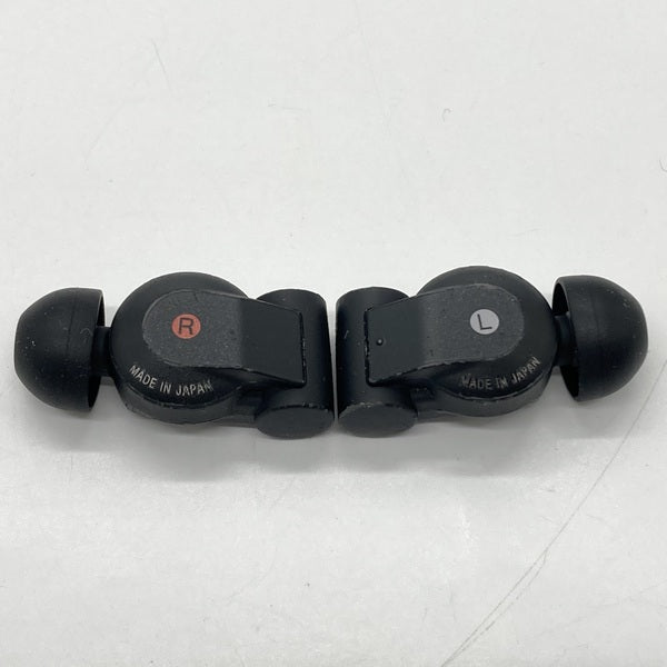 【中古】XBA-Z5【日本橋】