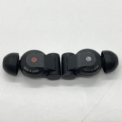 【中古】XBA-Z5【日本橋】