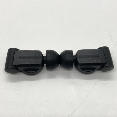 【中古】XBA-Z5【日本橋】