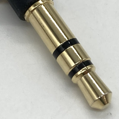 【中古】XBA-Z5【日本橋】