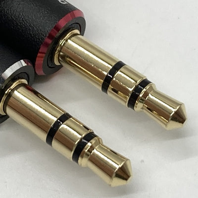 【中古】XBA-Z5【日本橋】