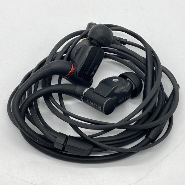 【中古】XBA-Z5【日本橋】