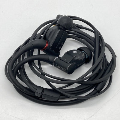 【中古】XBA-Z5【日本橋】