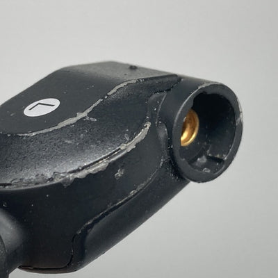 【中古】XBA-Z5【日本橋】