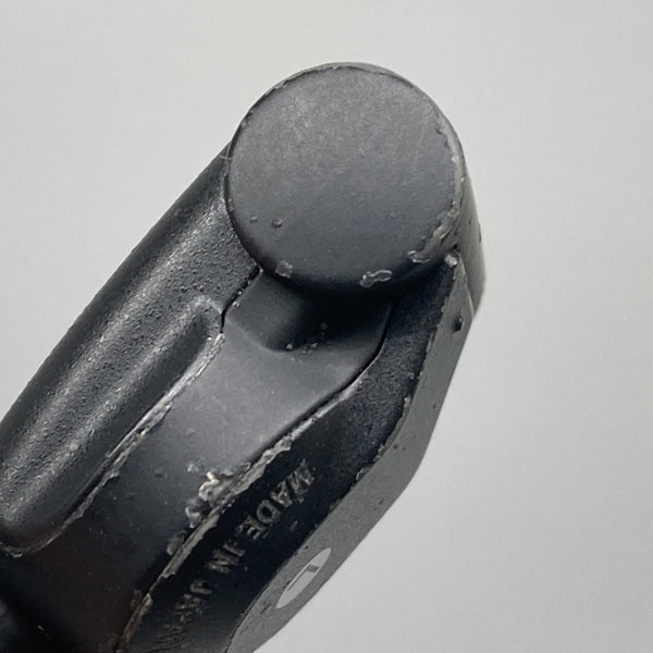 【中古】XBA-Z5【日本橋】