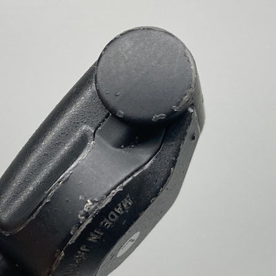 【中古】XBA-Z5【日本橋】