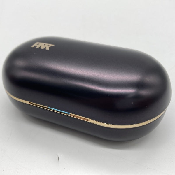 【中古】TE-W1 ピエール中野コラボモデル【TE-W1-PNK】【秋葉原】