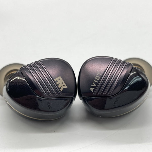 【中古】TE-W1 ピエール中野コラボモデル【TE-W1-PNK】【秋葉原】