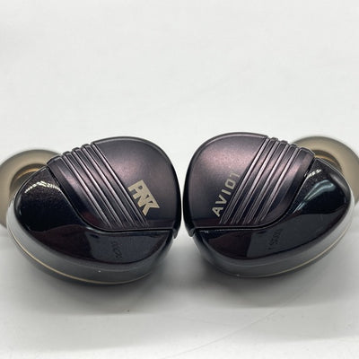 【中古】TE-W1 ピエール中野コラボモデル【TE-W1-PNK】【秋葉原】
