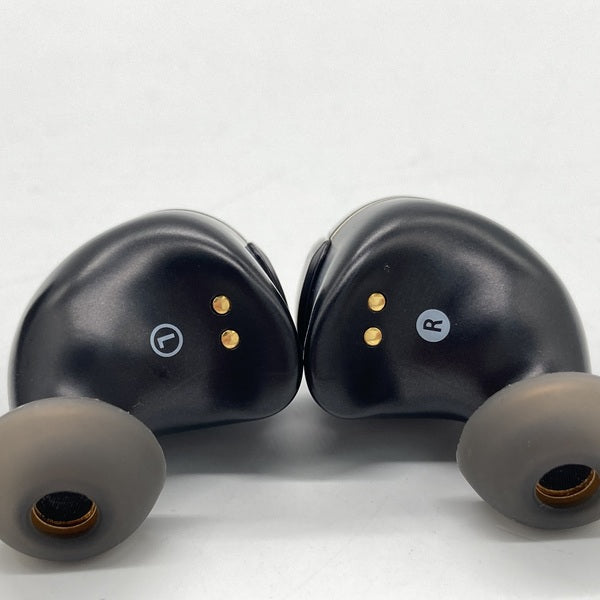 【中古】TE-W1 ピエール中野コラボモデル【TE-W1-PNK】【秋葉原】